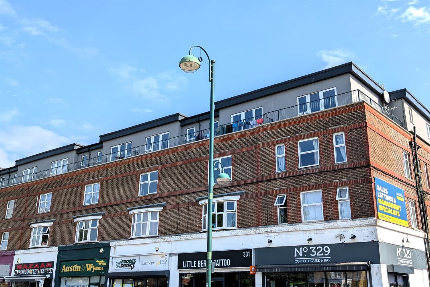 Property in SO15 3HX, Southampton