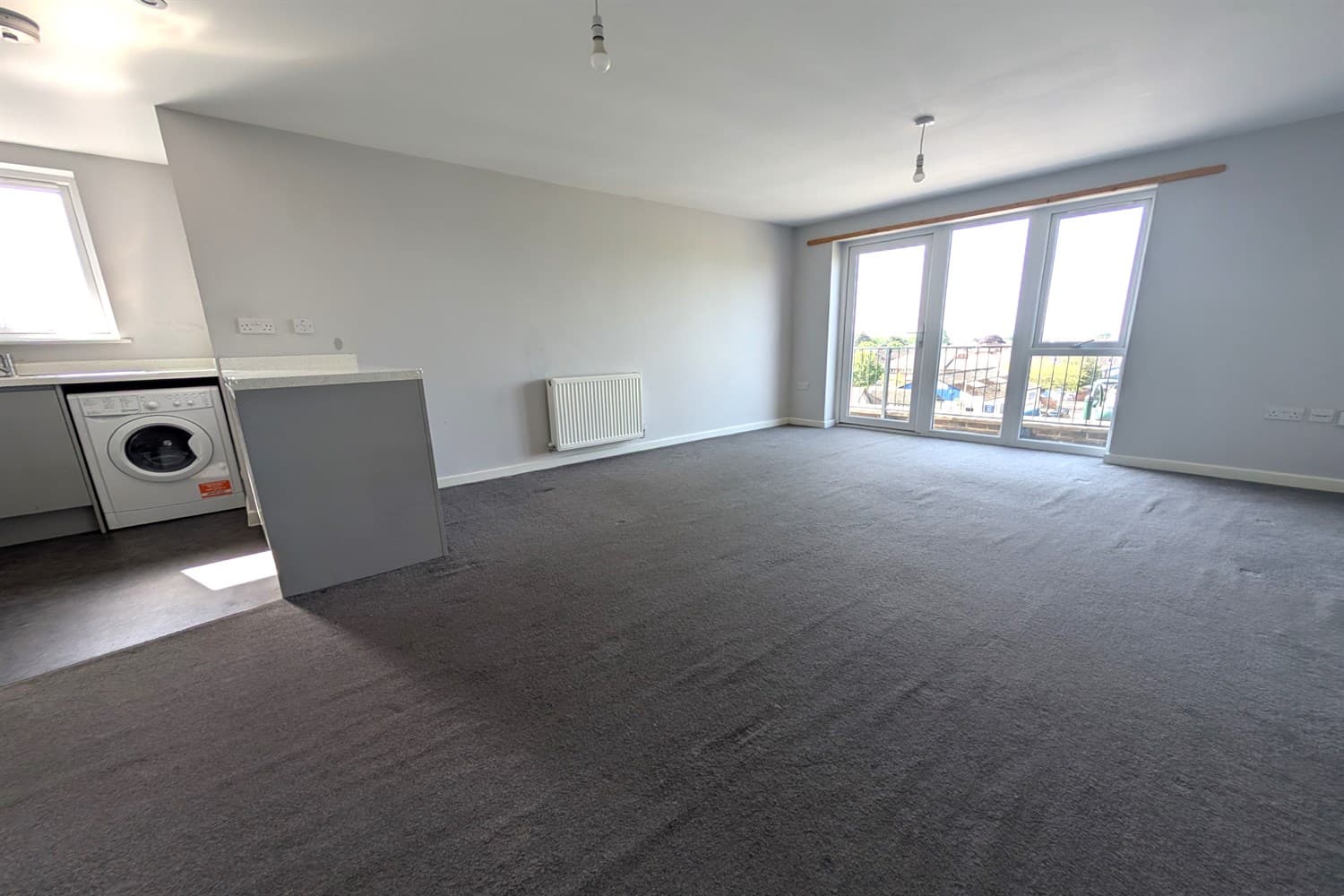 Property in SO15 3HX, Southampton