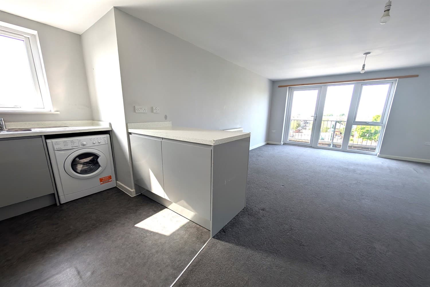 Property in SO15 3HX, Southampton