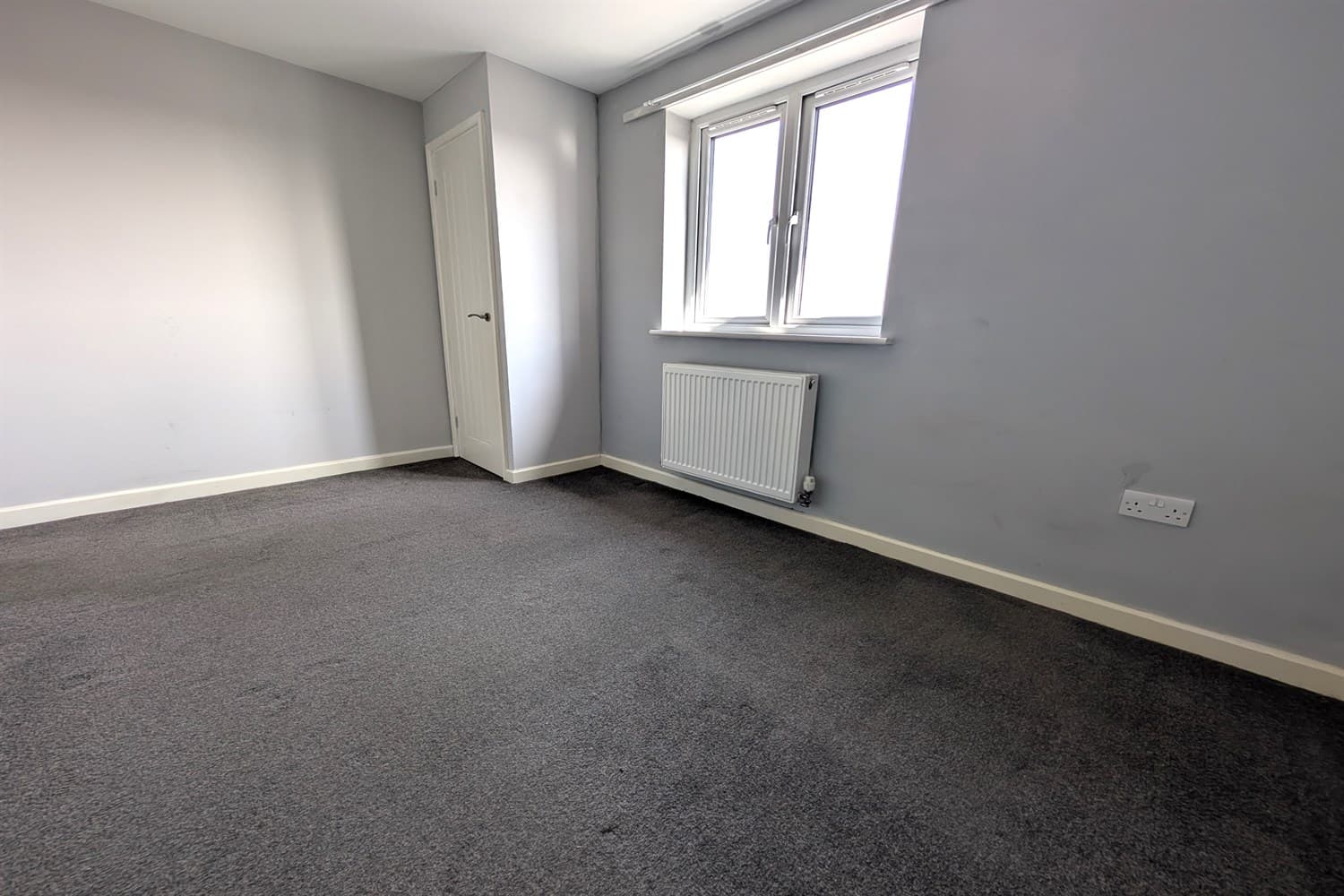 Property in SO15 3HX, Southampton