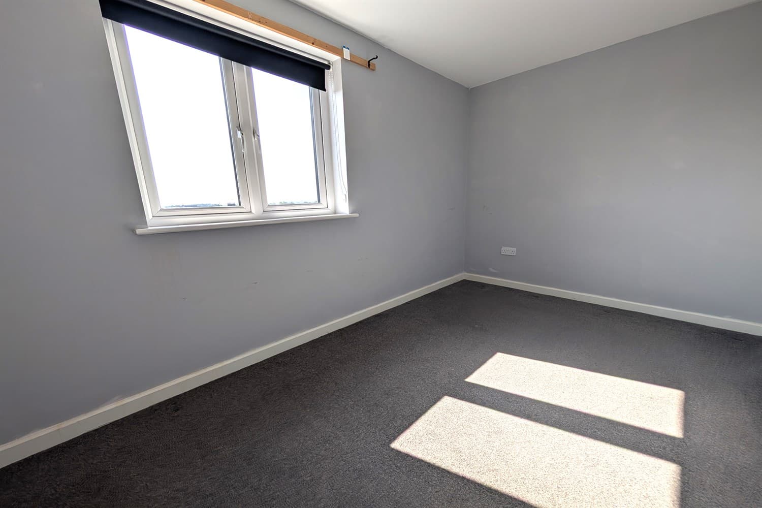Property in SO15 3HX, Southampton