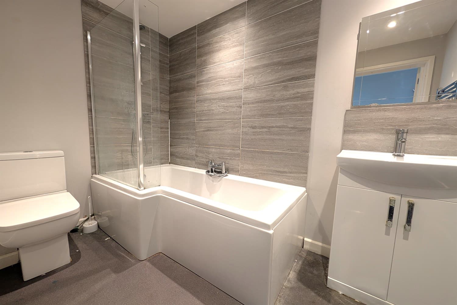 Property in SO15 3HX, Southampton